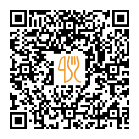 QR-code link către meniul Vogelnest Steinach