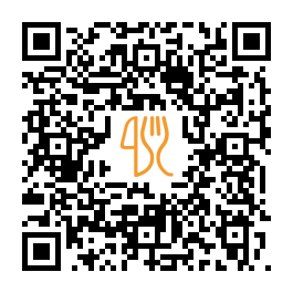 QR-code link către meniul Takis