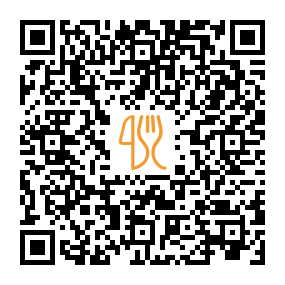 QR-code link către meniul Fred's Burgermanufaktur