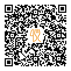 QR-code link către meniul Doener Treff Himmelpforten