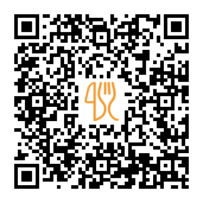 QR-code link către meniul Asia