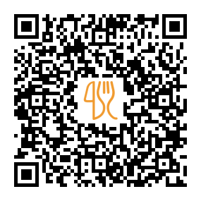 QR-code link către meniul Pasa Mangal