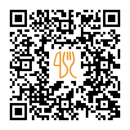 QR-code link către meniul I Sapori