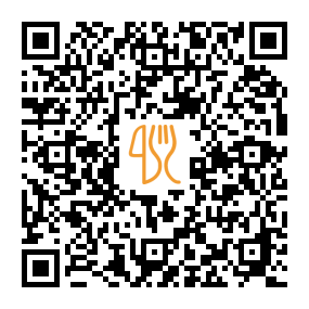 QR-code link către meniul La Fenice Bistrot