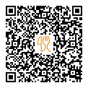 QR-code link către meniul Piccola Cremeria Biologica