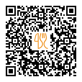 QR-code link către meniul Burger Island