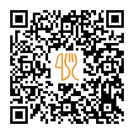 QR-code link către meniul Tim Choi Kee