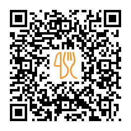 QR-code link către meniul Krokodil