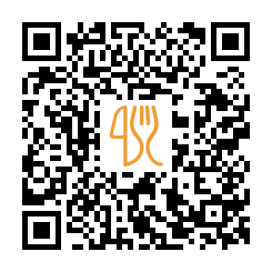 QR-code link către meniul Southern Burger