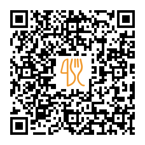 QR-code link către meniul Food Inspiration