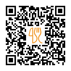 QR-code link către meniul Nine 18