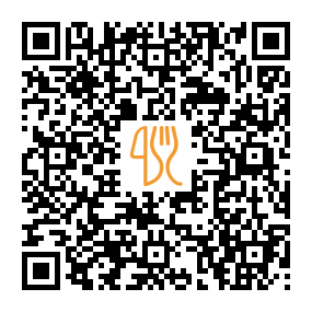 QR-code link către meniul Makiman I (sushi