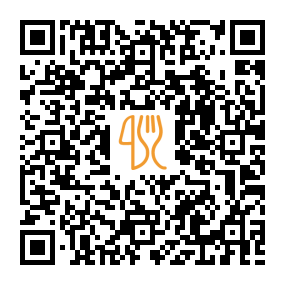 QR-code link către meniul Rojda Grill, Kebap Pizza