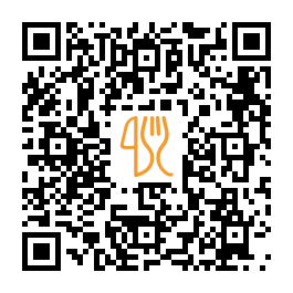 QR-code link către meniul Copa Pan