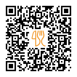 QR-code link către meniul Haeppies