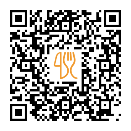 QR-code link către meniul Cafe Pod Kasztanami