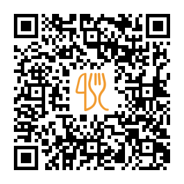 QR-code link către meniul A Sem Toast