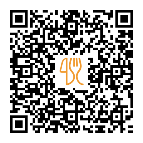 QR-code link către meniul Shophouse Kitchen Melbourne Cbd