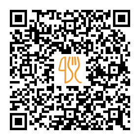 QR-code link către meniul X-tra Pizza