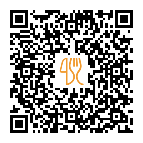 QR-code link către meniul Regina2.0