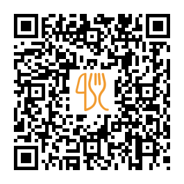 QR-code link către meniul Pizzerie