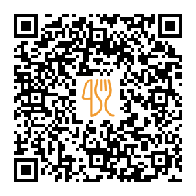 QR-code link către meniul Atoi Chicken Rice