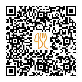 QR-code link către meniul Rojak Pasembur De Kuali