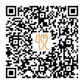 QR-code link către meniul Big Food Family