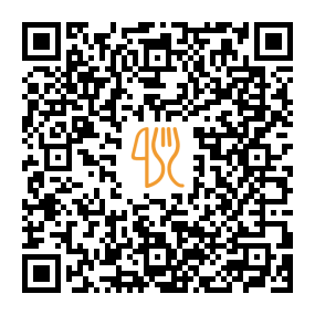 QR-code link către meniul Osteria Lo Scoglietto