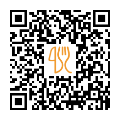 QR-code link către meniul Magik Burger