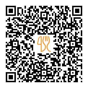 QR-code link către meniul Terramara Agrirestaurant