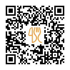 QR-code link către meniul Club 55