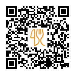 QR-code link către meniul Caffe 2000