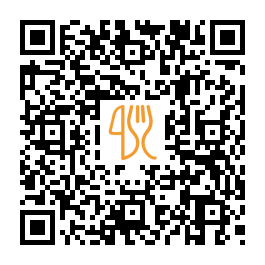 QR-code link către meniul Ci Vediamo Al Pub