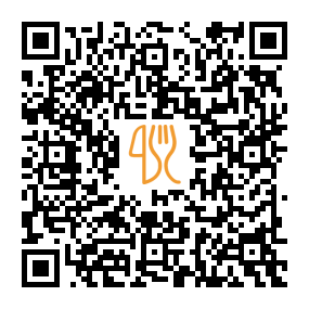 QR-code link către meniul Il Gufo Nero