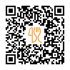 QR-code link către meniul Mollo