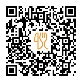 QR-code link către meniul La Conca