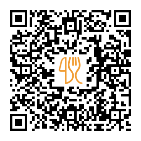 QR-code link către meniul Giant Golden China