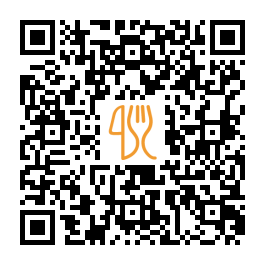 QR-code link către meniul Ai Do Dai