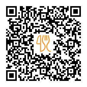 QR-code link către meniul Mykori Dessert Cafe (senawang)