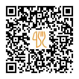 QR-code link către meniul L'quan