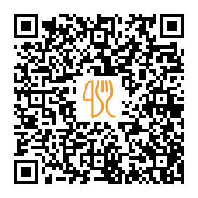 QR-code link către meniul Dal Castiglionese