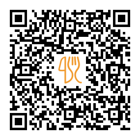 QR-code link către meniul Grill'd Eastland