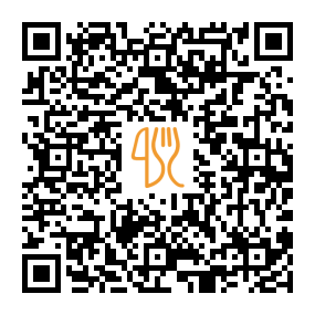 QR-code link către meniul Bella Italia