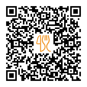 QR-code link către meniul La Mirada