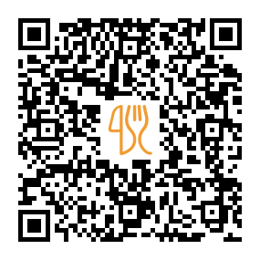 QR-code link către meniul La Bella Puglia