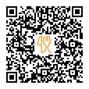 QR-code link către meniul Zum Guten Tropfen