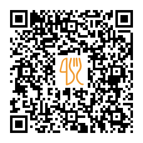 QR-code link către meniul Panetteria Carlotta Patrizio