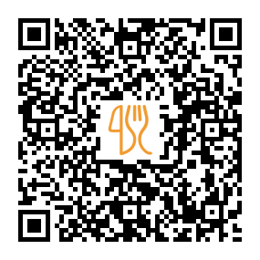 QR-code link către meniul Rose Crown