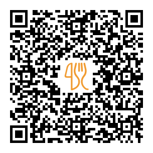 QR-code link către meniul Big Daddys Bbq Burgerhouse